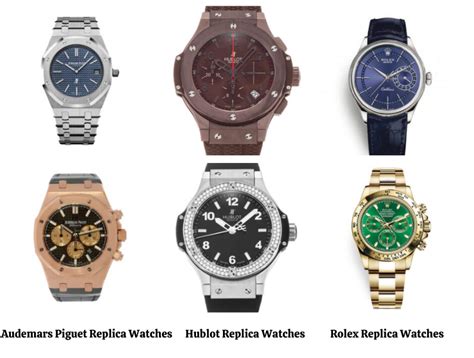 best place to buy replica watches in dubai|dubai watch dealers.